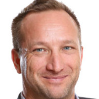 Larry Clements Email & Phone Number