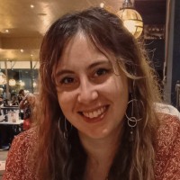 Solumatic (Vitisoft - Padawine - Viticode) Employee Lorette Chanvalon's profile photo