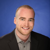 Casey Barrett Email & Phone Number