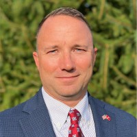 Ryan Odendahl