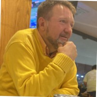 Assertive GO Employee José Manuel Saldaña's profile photo