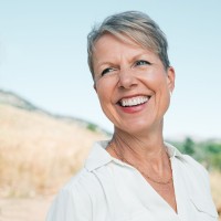 Kim Heger Email & Phone Number