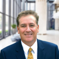 Gary Fry Email & Phone Number