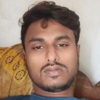 Sanjoy Maity Email