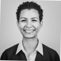 Alfonsina Roedán Email