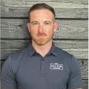 Tyler Larue Email & Phone Number