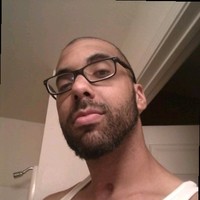 FedEx Employee Chaz Mitchell's profile photo