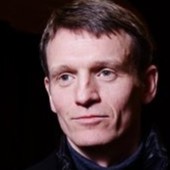 ROHA Employee Barth van de Coppello's profile photo