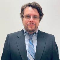 Ian Farris Email & Phone Number