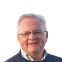 KWS Group Employee Nigel Moore's profile photo