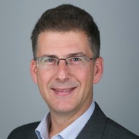 HAL Pricing and Proposition Experts Employee Andrew Goldby's profile photo