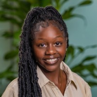McCarthy Law PLC Employee Seanika Mathis's profile photo
