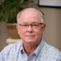 Tim Oakley Email & Phone Number