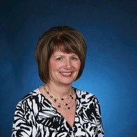 Henry County Hospital, Inc. Employee Connie Panning's profile photo