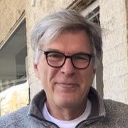 Healthy Pet Employee William Gunter's profile photo