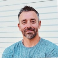 Chuck Rodrigues Email & Phone Number