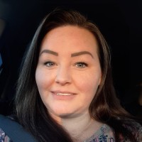 Peak Completion Technologies, Inc. Employee Kendra Roberts's profile photo