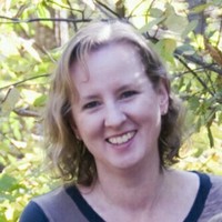 AbbVie Employee Lisa Schultz's profile photo