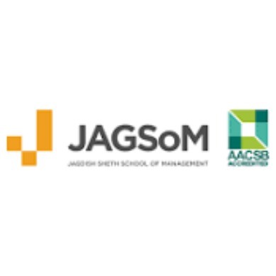 Academics Jagsom Email