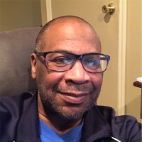 The Pathway School Employee Brian Trusty's profile photo