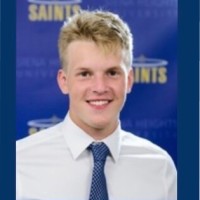 Kruk Cards Employee Ryan Eckhout's profile photo