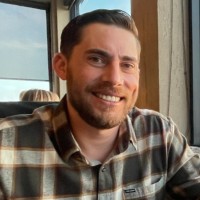 Matt Email & Phone Number