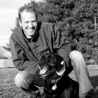 Kenwood Country Club Employee Nate Herman's profile photo