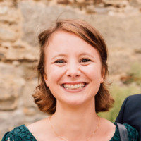 Gan Eurocourtage Employee Margaux Dionisi's profile photo