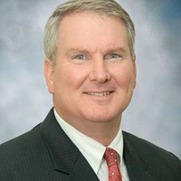 Ross Davison Email & Phone Number