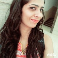 Google Employee Swati Rani's profile photo
