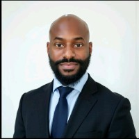 Signet Jewelers Employee Alvin Edwards's profile photo