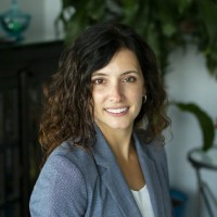 Iron EagleX, Inc. Employee Abigale Maloney's profile photo