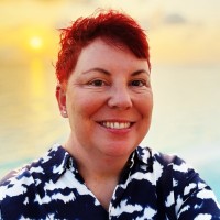 Claire Grove Email & Phone Number