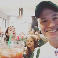 Ascender Studios Employee Mike Aldinger's profile photo