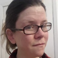 Lauren Webb