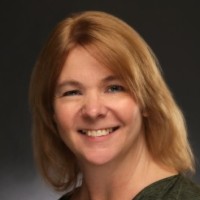 Simi Valley Unified School District Employee Michelle Dearman's profile photo
