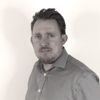 Chris Chalkley Email