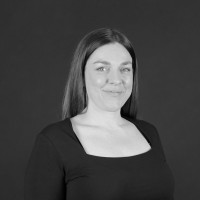 Stephanie Kirschstein Email & Phone Number