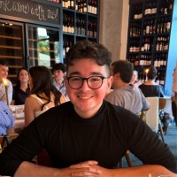 Bryan Solis Email & Phone Number
