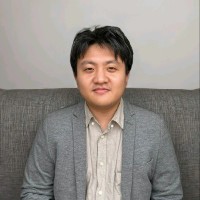 Lean Platform Technologies Employee Kipa Nitin's profile photo