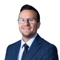 Sdc Contractors Employee Jonathan Richardson's profile photo