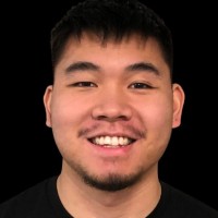 Olympe Inc. Employee Mathieu Sem's profile photo