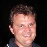 Pacific Controls Pty. Ltd. Employee Jaco Bothma's profile photo
