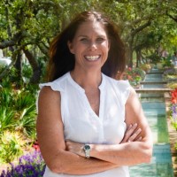 Misty McHenry Email & Phone Number