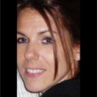 UHS Employee Charette Godoy's profile photo