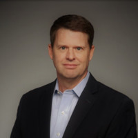 Steve Noeth Email & Phone Number