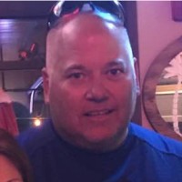DGI Supply Employee Michael Keener's profile photo