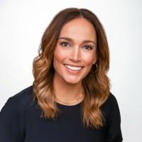 Becky Lowe Email & Phone Number