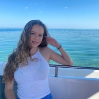 Custom Solar LTD Employee Julia Fachinetti's profile photo