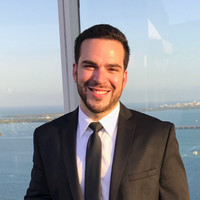 Bryan Mora Email & Phone Number